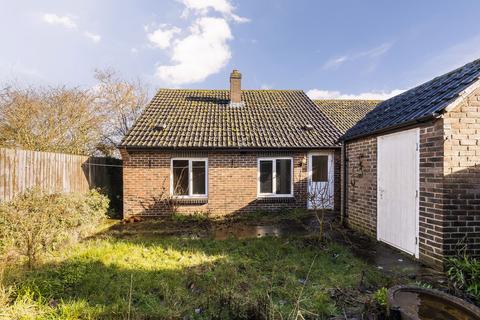 undefined, Lyford Close, Abingdon OX14