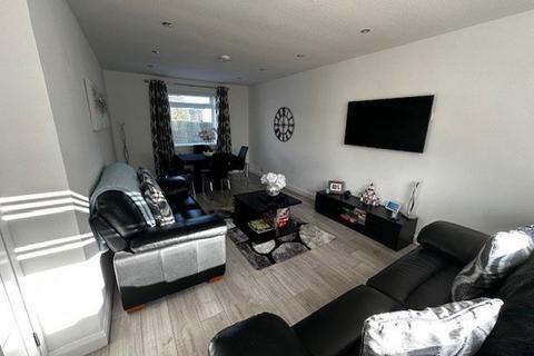 undefined, Allan Robertson Drive, Fife