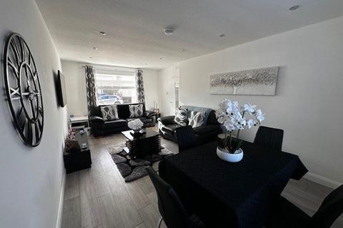 undefined, Allan Robertson Drive, Fife