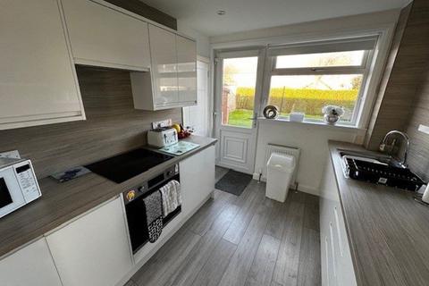 undefined, Allan Robertson Drive, Fife