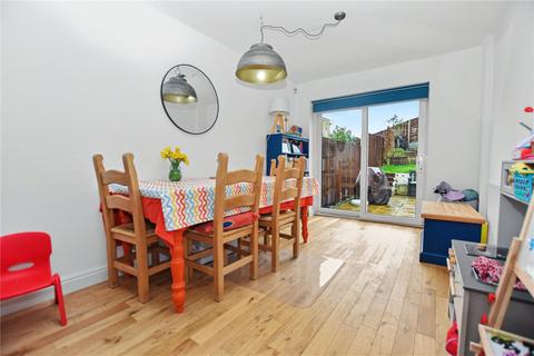 undefined, Martens Avenue, Bexleyheath, DA7