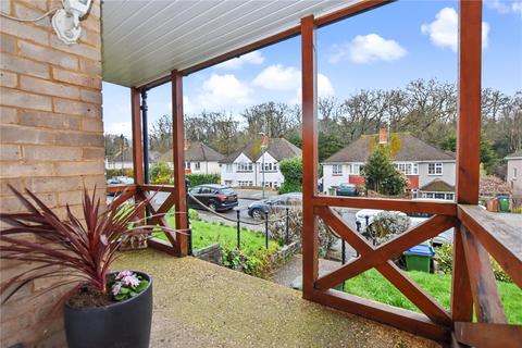 undefined, Martens Avenue, Bexleyheath, DA7