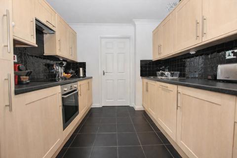 undefined, Martens Avenue, Bexleyheath, DA7