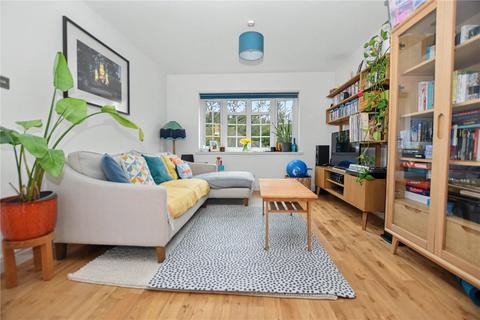 undefined, Martens Avenue, Bexleyheath, DA7