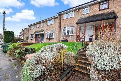 undefined, Martens Avenue, Bexleyheath, DA7