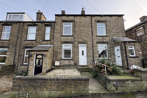 Station Road, Skelmanthorpe, Huddersfield, HD8 9AU