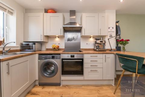 undefined, Cranbrook, Exeter EX5