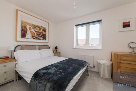 undefined, Cranbrook, Exeter EX5