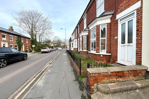 undefined, Mersea Road, Colchester CO2