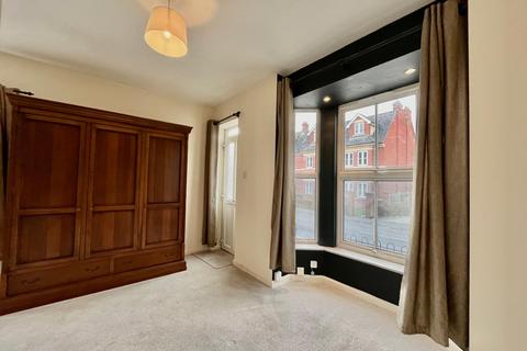 undefined, Mersea Road, Colchester CO2