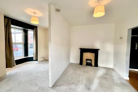 undefined, Mersea Road, Colchester CO2