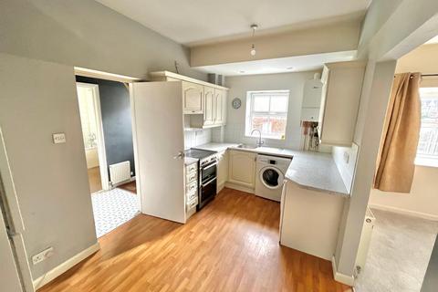 undefined, Mersea Road, Colchester CO2