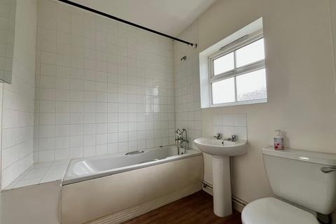 undefined, Mersea Road, Colchester CO2