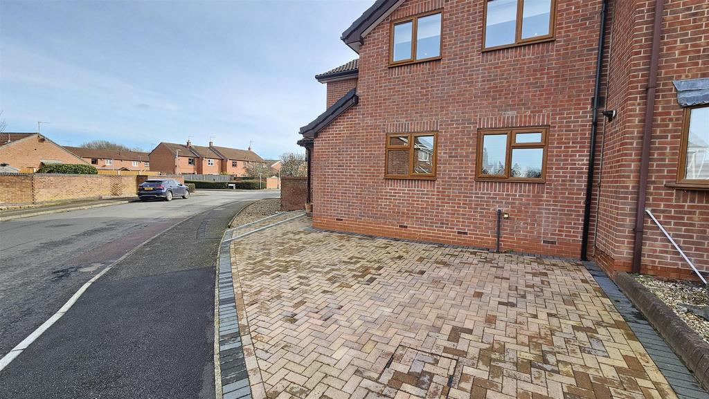 41.jpg