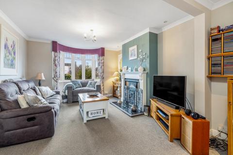 3 bedroom semi-detached house for sale, Sleaford Road, Boston, Lincolnshire, PE21
