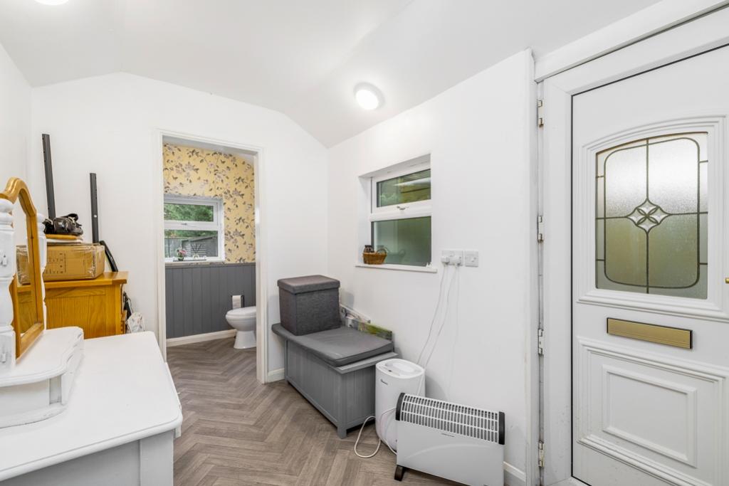 278 Sleaford Road (Boston)-22