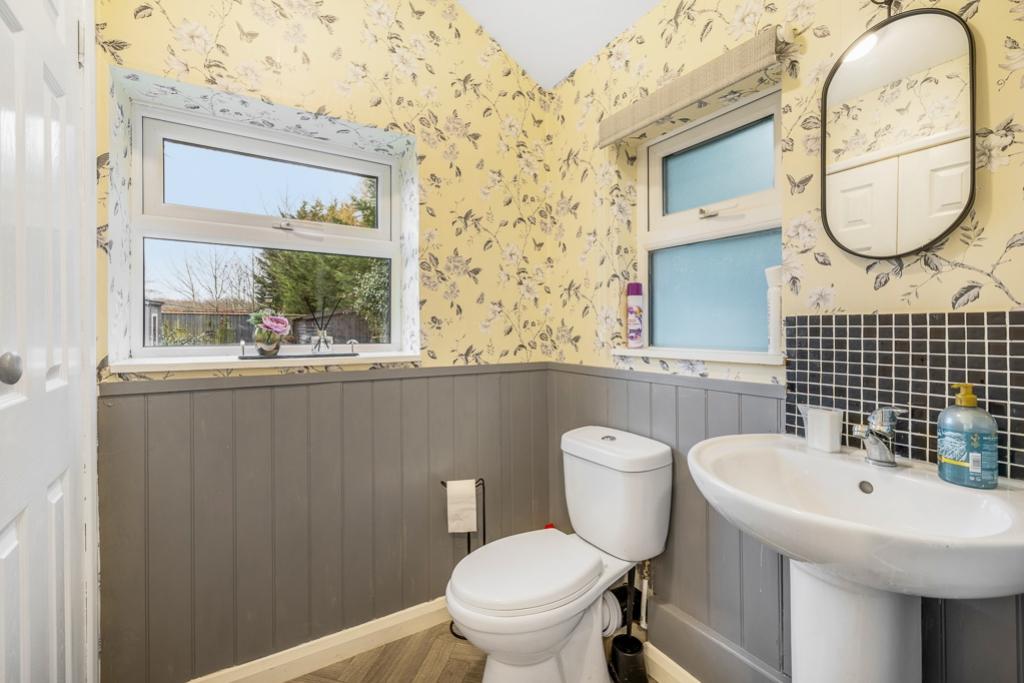278 Sleaford Road (Boston)-23