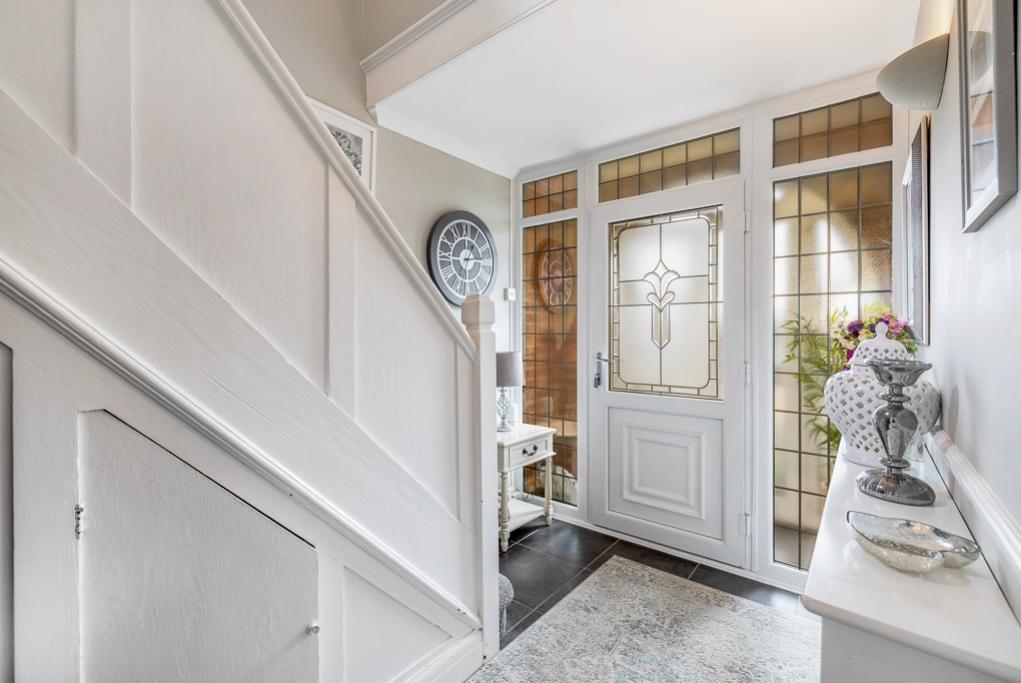 278 Sleaford Road (Boston)-13