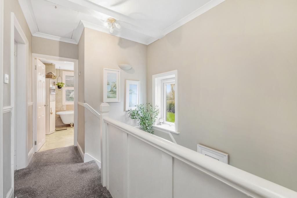 278 Sleaford Road (Boston)-24