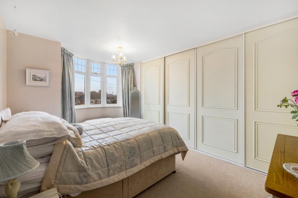278 Sleaford Road (Boston)-26