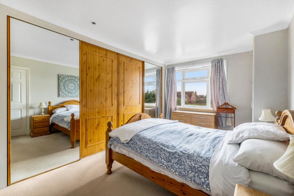 278 Sleaford Road (Boston)-27