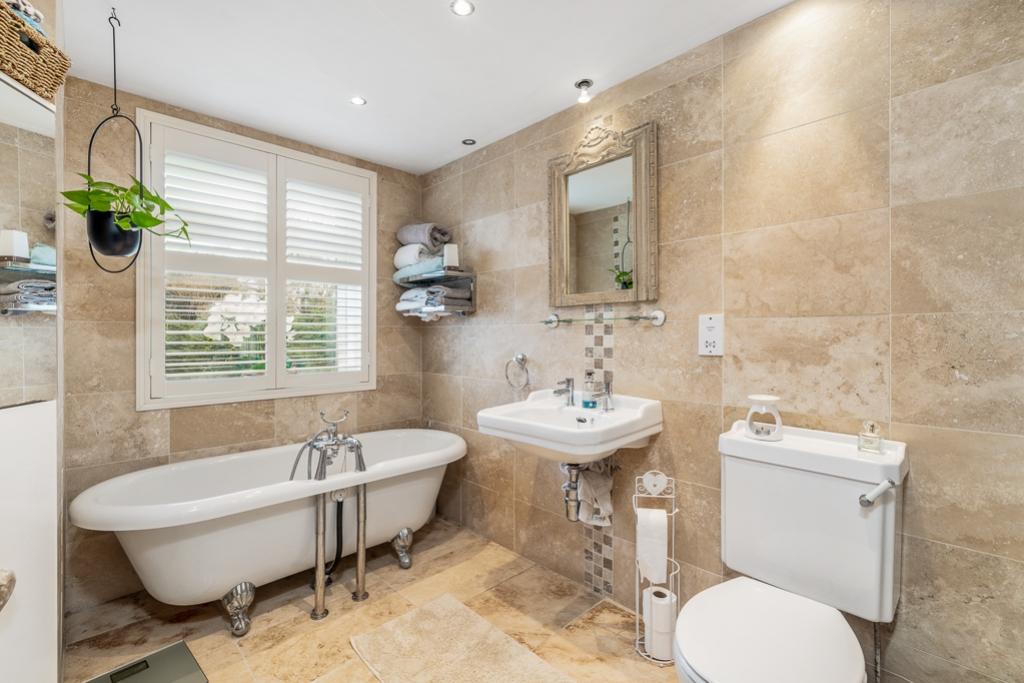 278 Sleaford Road (Boston)-28