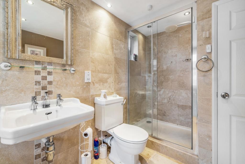 278 Sleaford Road (Boston)-29