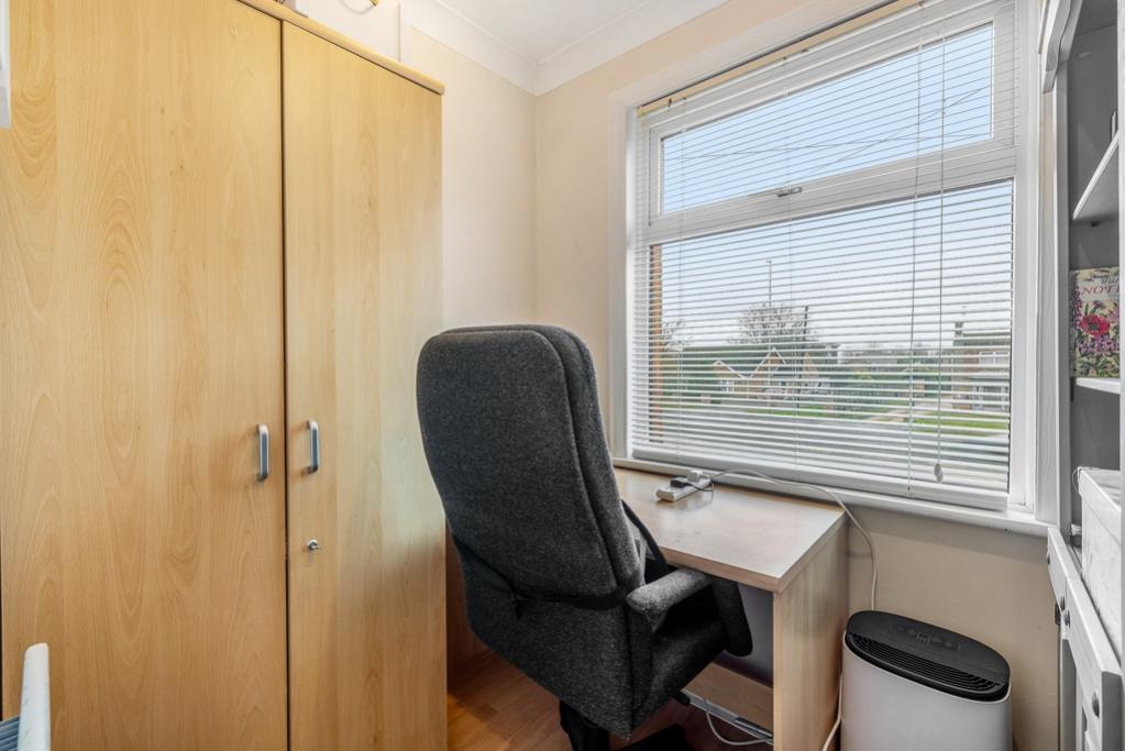 278 Sleaford Road (Boston)-25