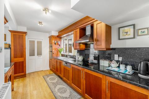 3 bedroom semi-detached house for sale, Sleaford Road, Boston, Lincolnshire, PE21