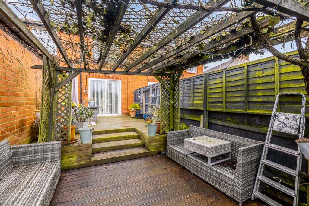 278 Sleaford Road (Boston)-9
