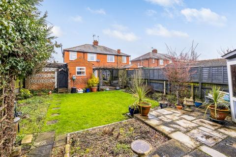 3 bedroom semi-detached house for sale, Sleaford Road, Boston, Lincolnshire, PE21