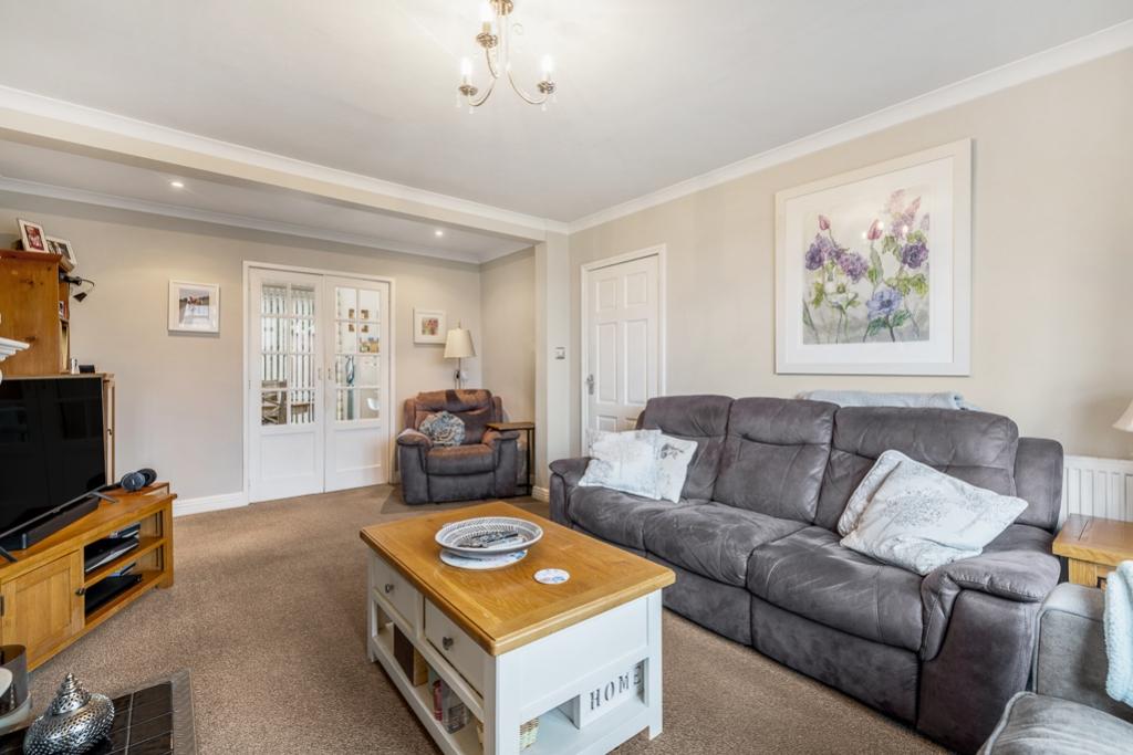 278 Sleaford Road (Boston)-15