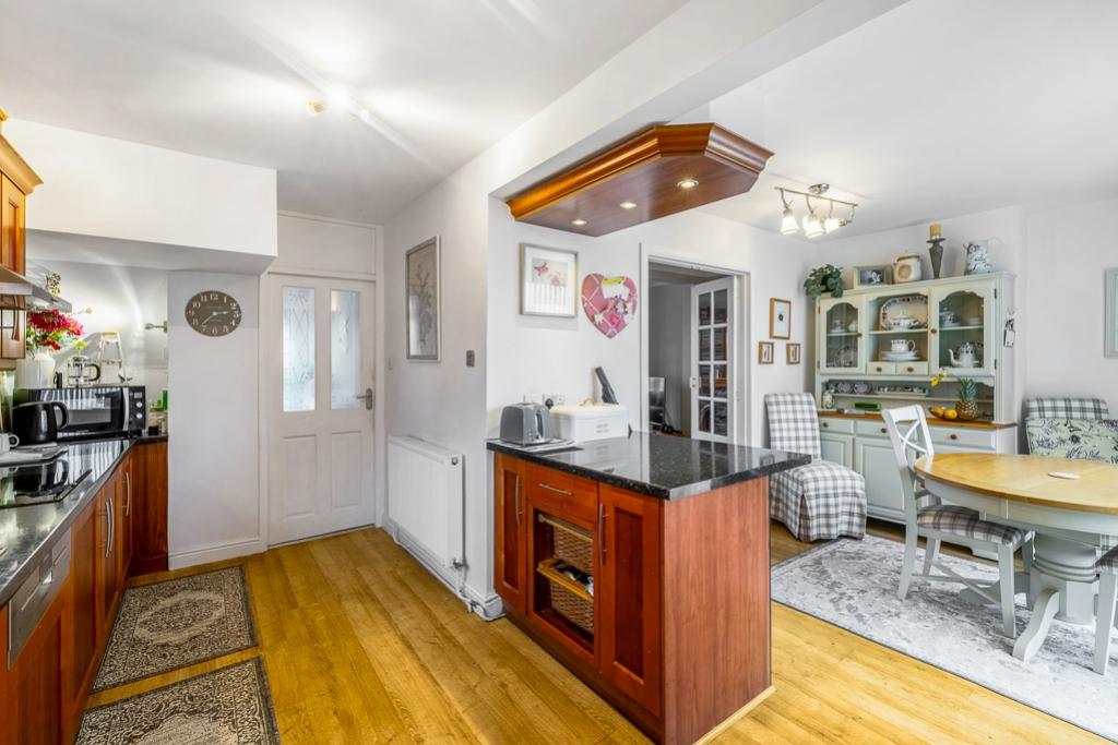 278 Sleaford Road (Boston)-17