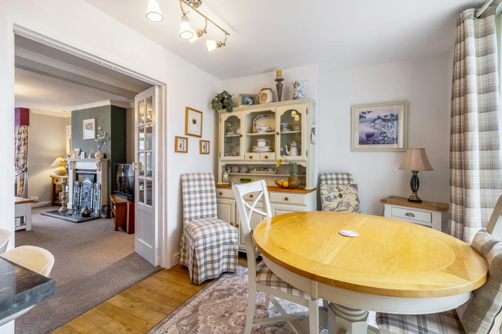278 Sleaford Road (Boston)-19