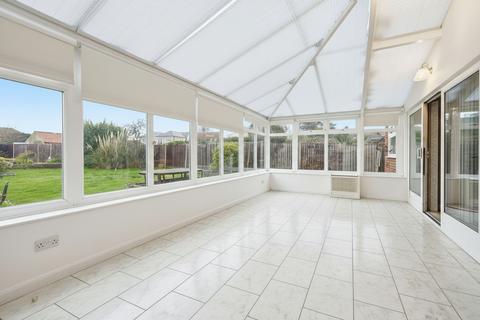 undefined, Dunstable Road, Stanford-Le-Hope, SS17