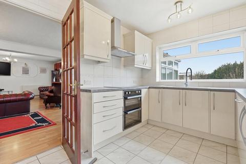 undefined, Dunstable Road, Stanford-Le-Hope, SS17