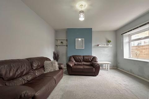2 bedroom terraced house to rent, Riverside, Bridgwater TA6