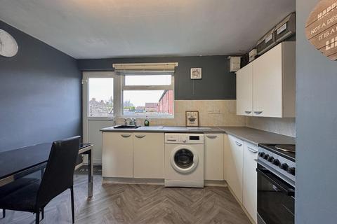 2 bedroom terraced house to rent, Riverside, Bridgwater TA6