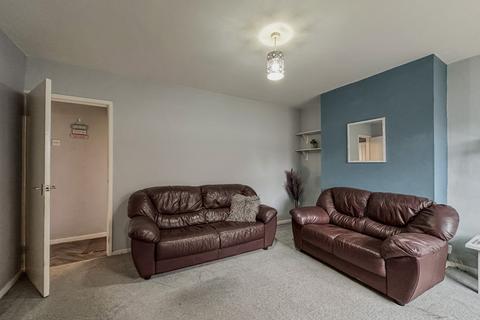 2 bedroom terraced house to rent, Riverside, Bridgwater TA6