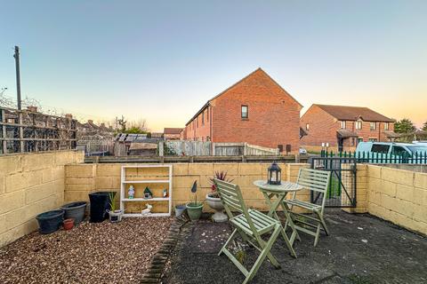 undefined, Riverside, Bridgwater TA6