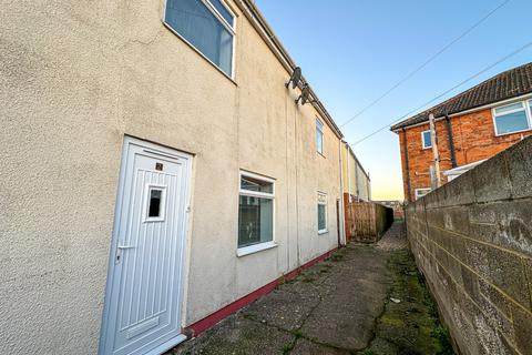 undefined, Riverside, Bridgwater TA6