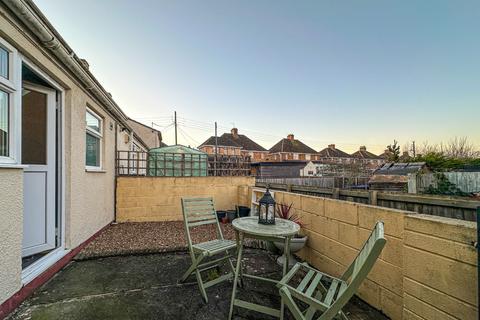 undefined, Riverside, Bridgwater TA6