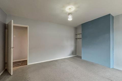 undefined, Riverside, Bridgwater TA6
