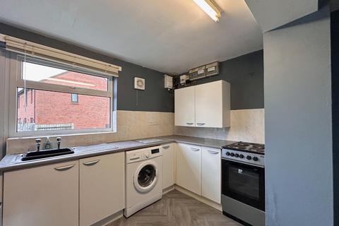 undefined, Riverside, Bridgwater TA6