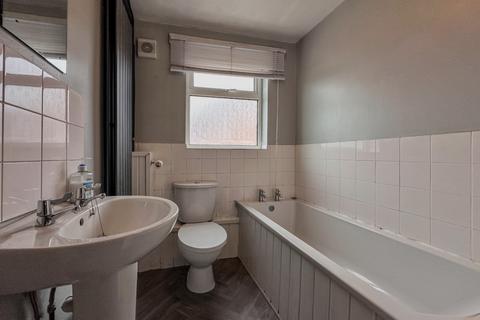 undefined, Riverside, Bridgwater TA6