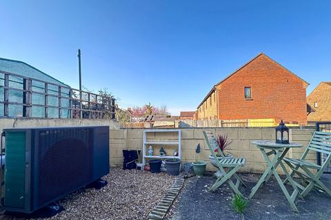 undefined, Riverside, Bridgwater TA6