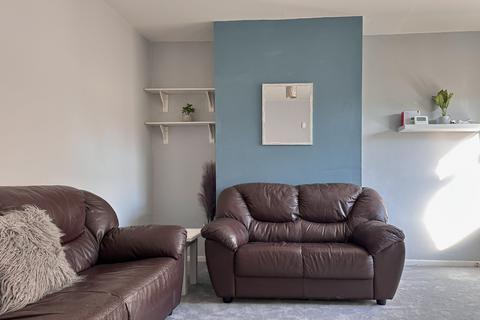 undefined, Riverside, Bridgwater TA6