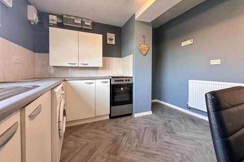 undefined, Riverside, Bridgwater TA6