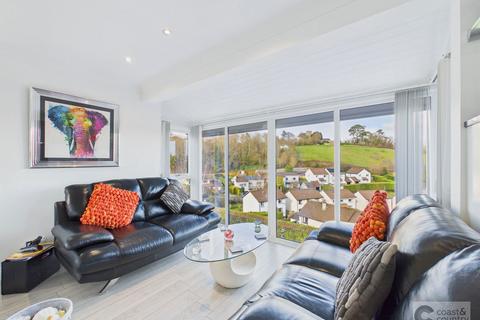 3 bedroom detached house for sale, Pitt Hill Road, Highweek