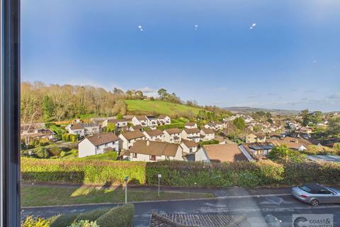 3 bedroom detached house for sale, Pitt Hill Road, Highweek